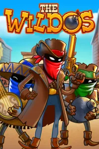 The Wildos