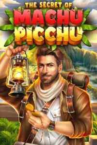 Touchstone Games